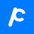 Ícone do programa: PayCrunch - student credi…