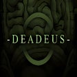 Иконка программы: Deadeus