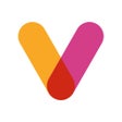 ไอคอนของโปรแกรม: Viva Chefs