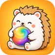 Programikonen: Tochi - Mood Tracker Jour…