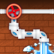 Иконка программы: Pipe Worker