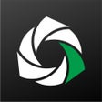 Symbol des Programms: CloudEye 365