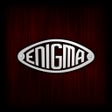 Ikona programu: Mininigma: Enigma Simulat…