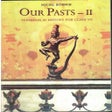 Icon of program: 7th History Our Past Solu…