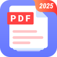 Icoon van programma: Document Master: PDF View…