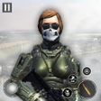 Programikonen: Call Ops Special Modern F…