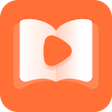 ไอคอนของโปรแกรม: VOGA - Podcast  Audiobook…