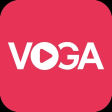 VOGA - Podcast  Audiobooks