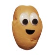 Klemens Kartoffel icon