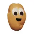 Klemens Kartoffel