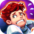 프로그램 아이콘: Who Needs a Hero