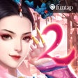 Icon of program: Kỳ Nữ Hoàng Cung 2