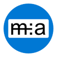 Programikonen: Complete PR without Merge…