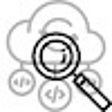 Biểu tượng của chương trình: Fast Repository Finder