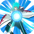 Ikon program: Whirlwind Duel: Shinobi W…