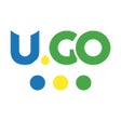 Icon of program: U.GO