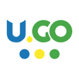 Programikonen: U.GO