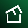 Programikonen: Federa Home