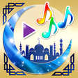 Icon of program: Islamic Beautiful Music