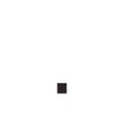 ไอคอนของโปรแกรม: Punkt: Journal Private  S…