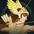 Ikona programu: Gladiator Tactica