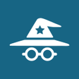 Programikonen: Workouts Wizard
