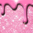 プログラムのアイコン：LOL Slime Simulator ASMR