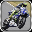 Ikon program: Highway Speed Motorbike R…
