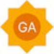 أيقونة البرنامج: GSoC Analyzer