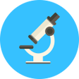 Icoon van programma: Pathology Shortcut