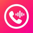 ไอคอนของโปรแกรม: WhatCall