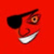 TontonDemon icon