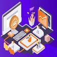 أيقونة البرنامج: Tourkit Assistant
