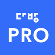 Icon of program: 다방프로 - 부동산 관리 시스템