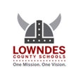 Programikonen: Lowndes County Schools GA