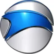 SRWare Iron, Iron Browser