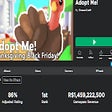 프로그램 아이콘: Roblox Revenue & Rating S…