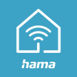 Hama Smart Home Solution