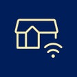 Ikona programu: Hama Smart Home Solution