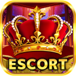 Ícone do programa: Crown Escort