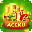 Ícone do programa: ACEKU