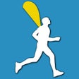 Ícone do programa: Pace To Race - AI Run Coa…