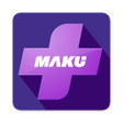 Programikonen: MAKÜ SOSYAL