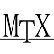Icono de programa: MatTalX - Write math symb…