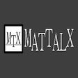 MatTalX - Write math symbols