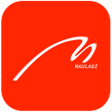 Programikonen: Maulagi - Solusi COD Sell…