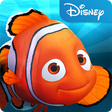 Icono de programa: Nemo's Reef