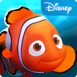 程序图标：Nemo's Reef