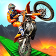 Ikona programu: Riders Travel