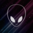 Ikon program: Alien